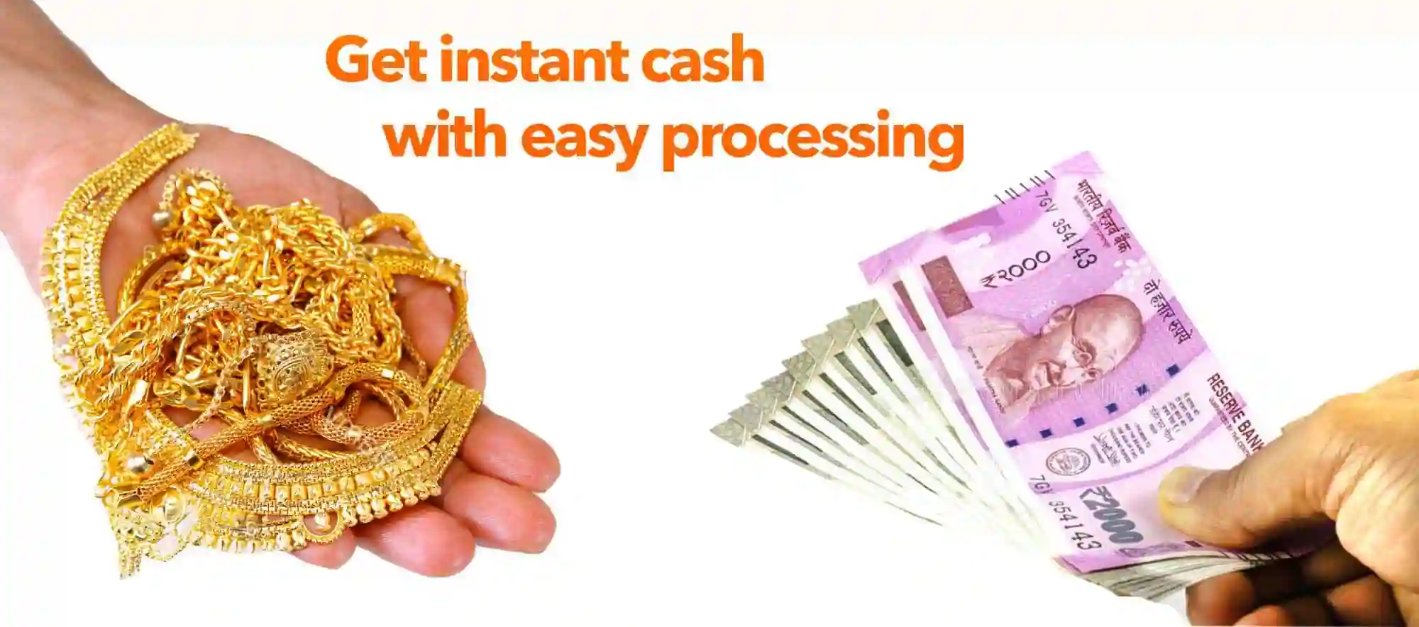 cash for gold