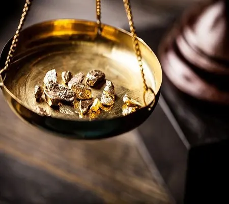 best-price-for-gold
