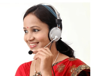 customer-support-ngold