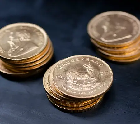 cash-for-gold